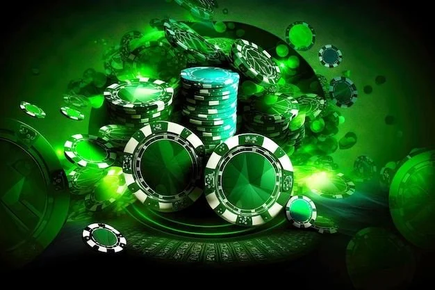 RTP e volatilidade em slots