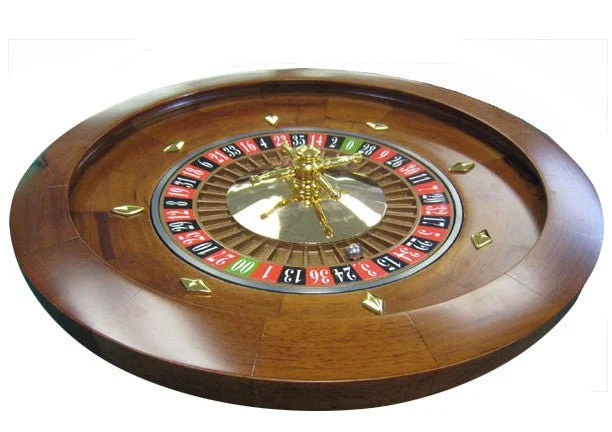 Video poker online