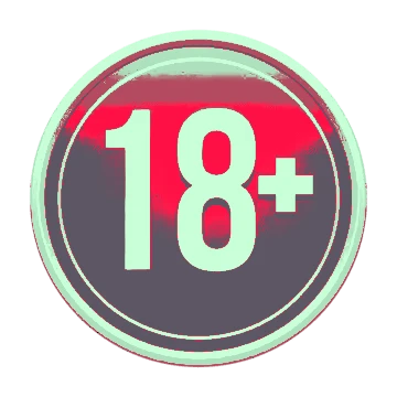 18+