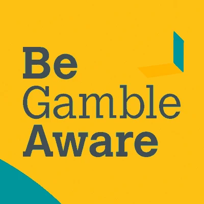 BeGambleAware