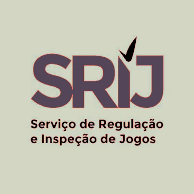 SRIJ