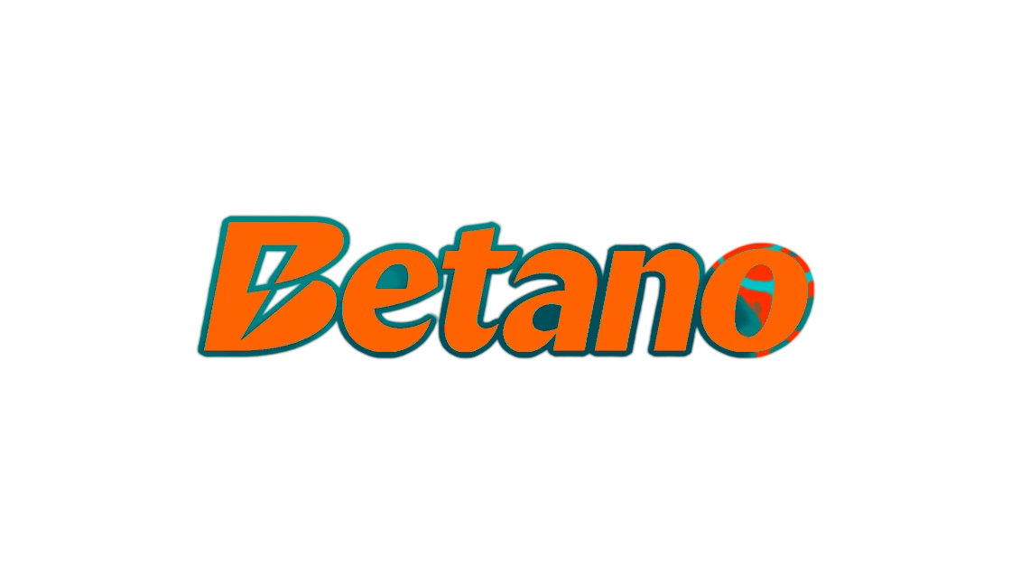 Betano