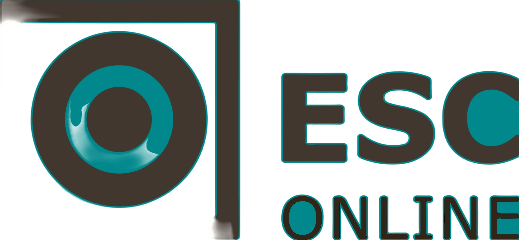 EscOnline