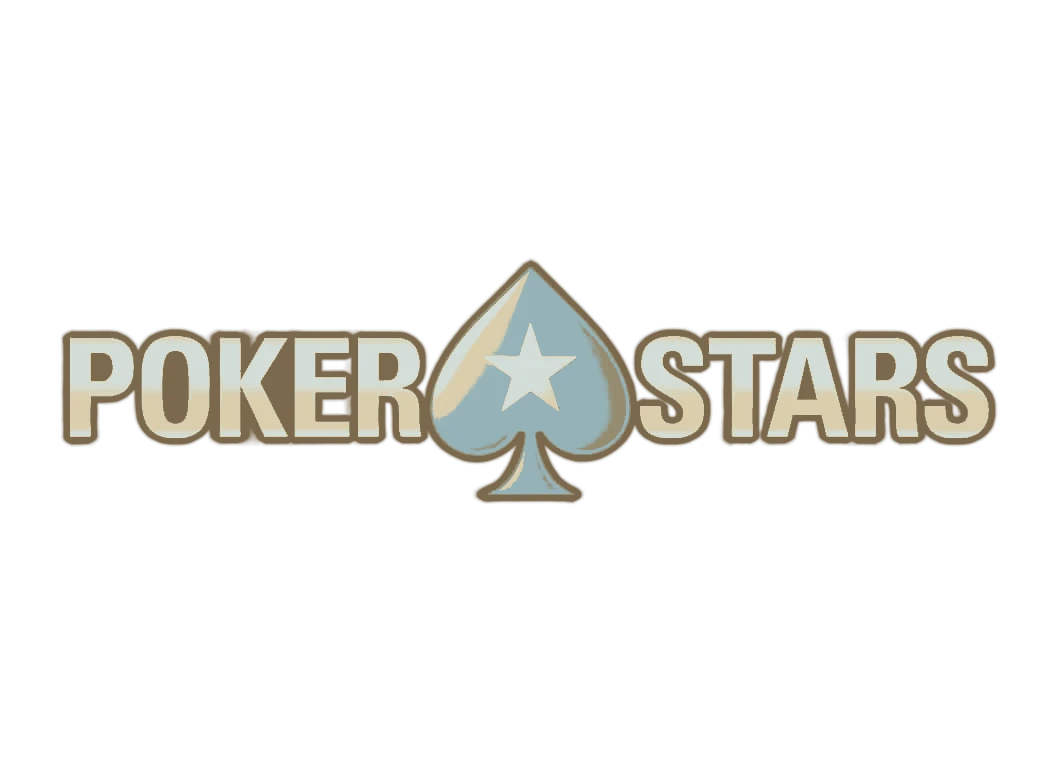 Pokerstars
